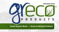 GReco Products