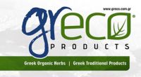 GReco Products GReco Products