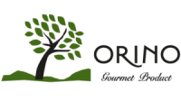 Orino Orino