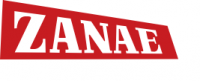 ZANAE ZANAE