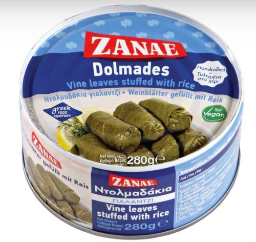 dolmades1