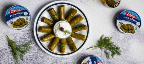 dolmades2