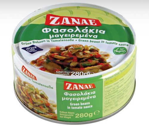 fasziel1