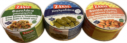 zanae_sm0