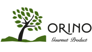 Orino