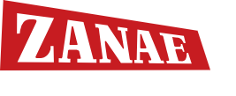 ZANAE